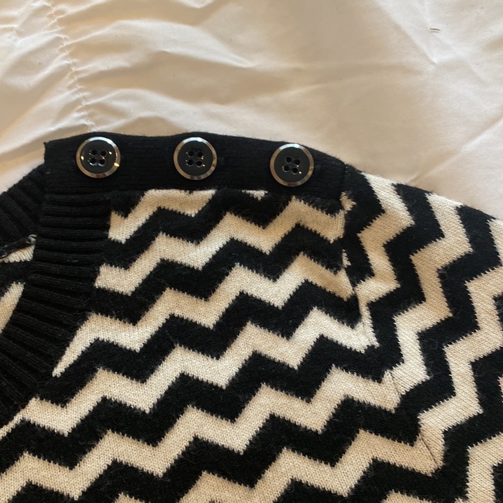 Blouse - Picture 3 of 3